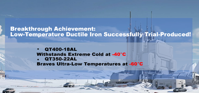 手機(jī)首頁(yè)大廣告3